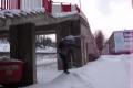 video 3