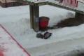 Video 4