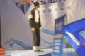 Cinsky Michael Jackson