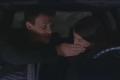 HIMYM 4.Séria Bloopers