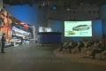 Svetová premiéra nového BMW 5