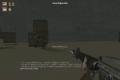 Vietcong fist alpha -=PAP=-S.W.A.T.{SK}
