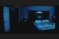 Paranormal Activity Alternate End