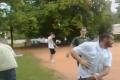 Rytmus vs.ADK