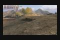 C4 Clanvideo 1