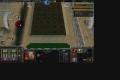 LEGION TD TUTORIAL