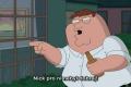 Family Guy 8x07