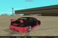 sa:mp_short_drifting_xD