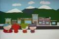 1x01-South park-Cartman dostava analni sondu