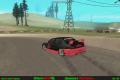 GTA_sa:mp_drift