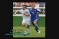 Slovenské futbalové talenty - www.SKfutbal.tk