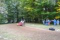 Hamerky 2008
