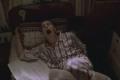 "THE SQUIRM - Antibiotics Antibiotics!"