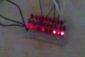 Audio Analizer