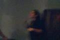 Let's Dance Tomáš