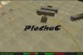 GTA_Durex and PlechaC
