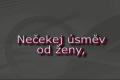 Slzy tvý mámy šedivý - full