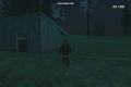 GTA:SA Leatherface