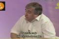 David Icke