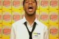 Kid Cudy - Day 'N' Nite - videoklip