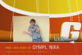 nikca