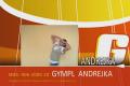 andrejka