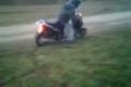 Pally a motorečka 2