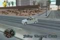 GTA Kobra 11