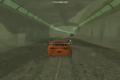 GTA:_Durex_and_PlechaC