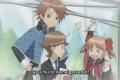 Shugo Chara! 16 SK