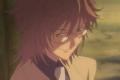Shugo Chara! 17 SK