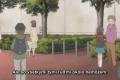 Shugo chara! 18 SK
