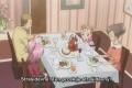 Shugo chara! 21 SK