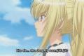 Shugo chara! 22 SK