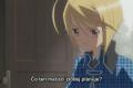 Shugo chara! 23 SK