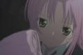 Shugo chara! 26 SK