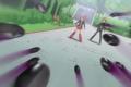 Shugo chara! 29 SK