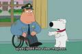 Family Guy 8x08