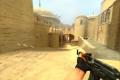 Preview k pripravovanému Frag movie.