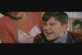 Harry_Potter_tajomstvo_zvacujucich_sa_slipov_2007___2