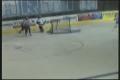 Goalkeeper V