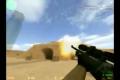 Counter Strike skill server reklama 2