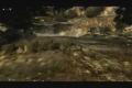 Call of Duty Modern Warfare 2 moj clip