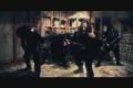 dark funeral - my funeral