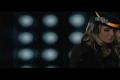 Cascada - Because the night