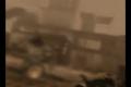COD MW 2