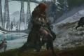 Guild Wars 2: The Races of Tyria - Trailer odhalující novou Tyrii