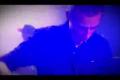 Aftermovie Dirty Workz Deluxe 2009
