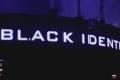 Aftermovie BLACK 2009 Belgium [HD]