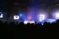 Bassleader aftermovie 2009